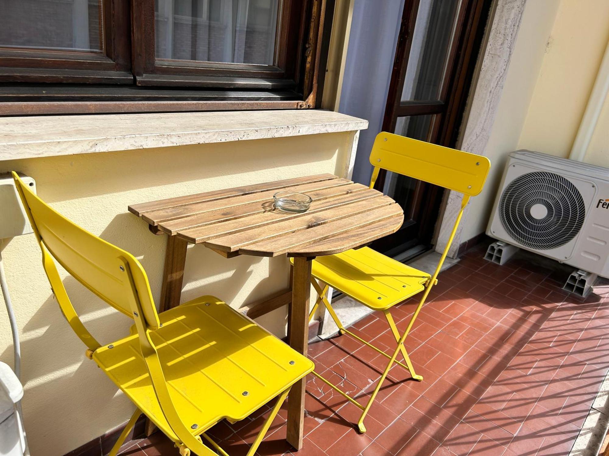 Hotel Cecile Pise