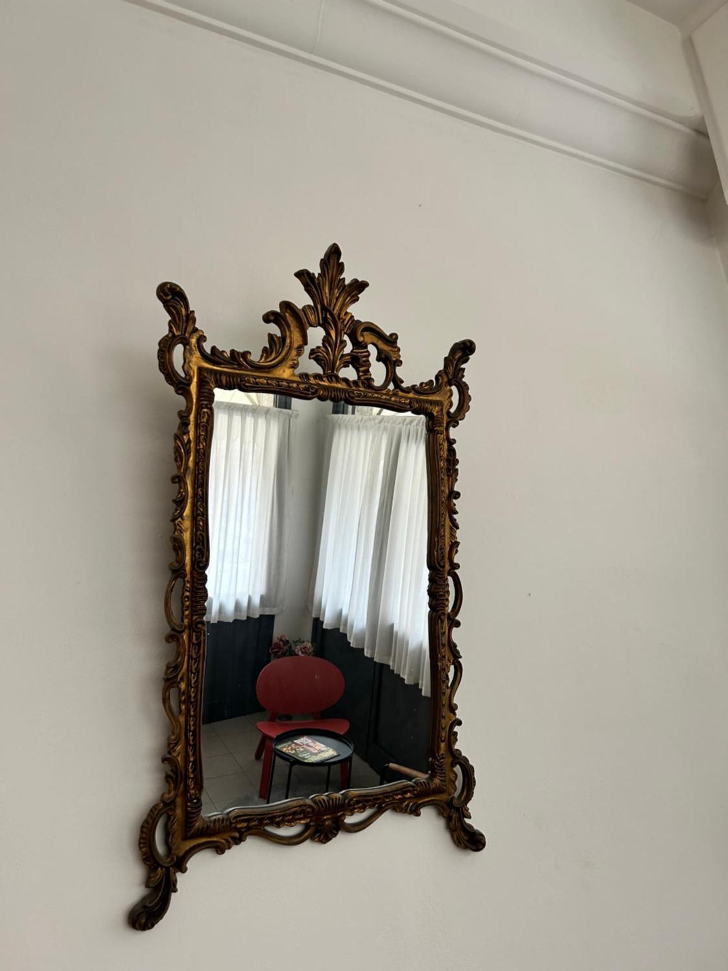 Cecile Hotel Pise